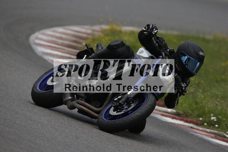 Archiv-2023/43 17.07.2023 Plüss Moto Sport ADR/Einsteiger/77